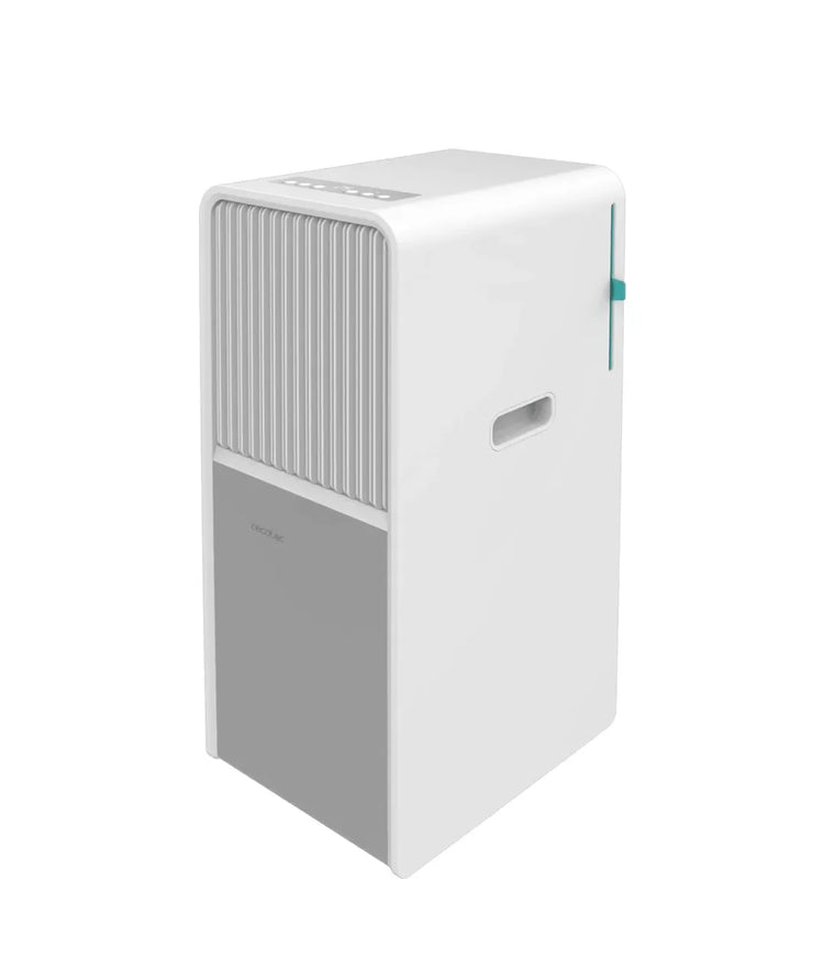cecotec_08166_aire_acondicionado_portátil_9000_btu_con_wifi_y_bomba_de_calor_para_todo_el_año_0