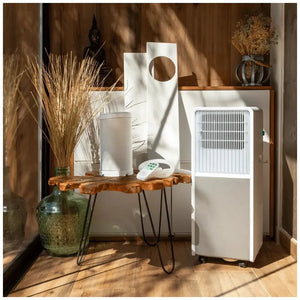 cecotec_08166_aire_acondicionado_portátil_9000_btu_con_wifi_y_bomba_de_calor_para_todo_el_año_10