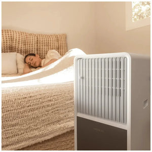cecotec_08166_aire_acondicionado_portátil_9000_btu_con_wifi_y_bomba_de_calor_para_todo_el_año_11