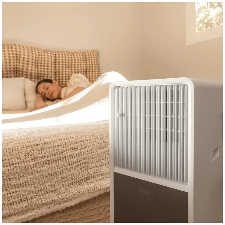 cecotec_08166_aire_acondicionado_portátil_9000_btu_con_wifi_y_bomba_de_calor_para_todo_el_año_11