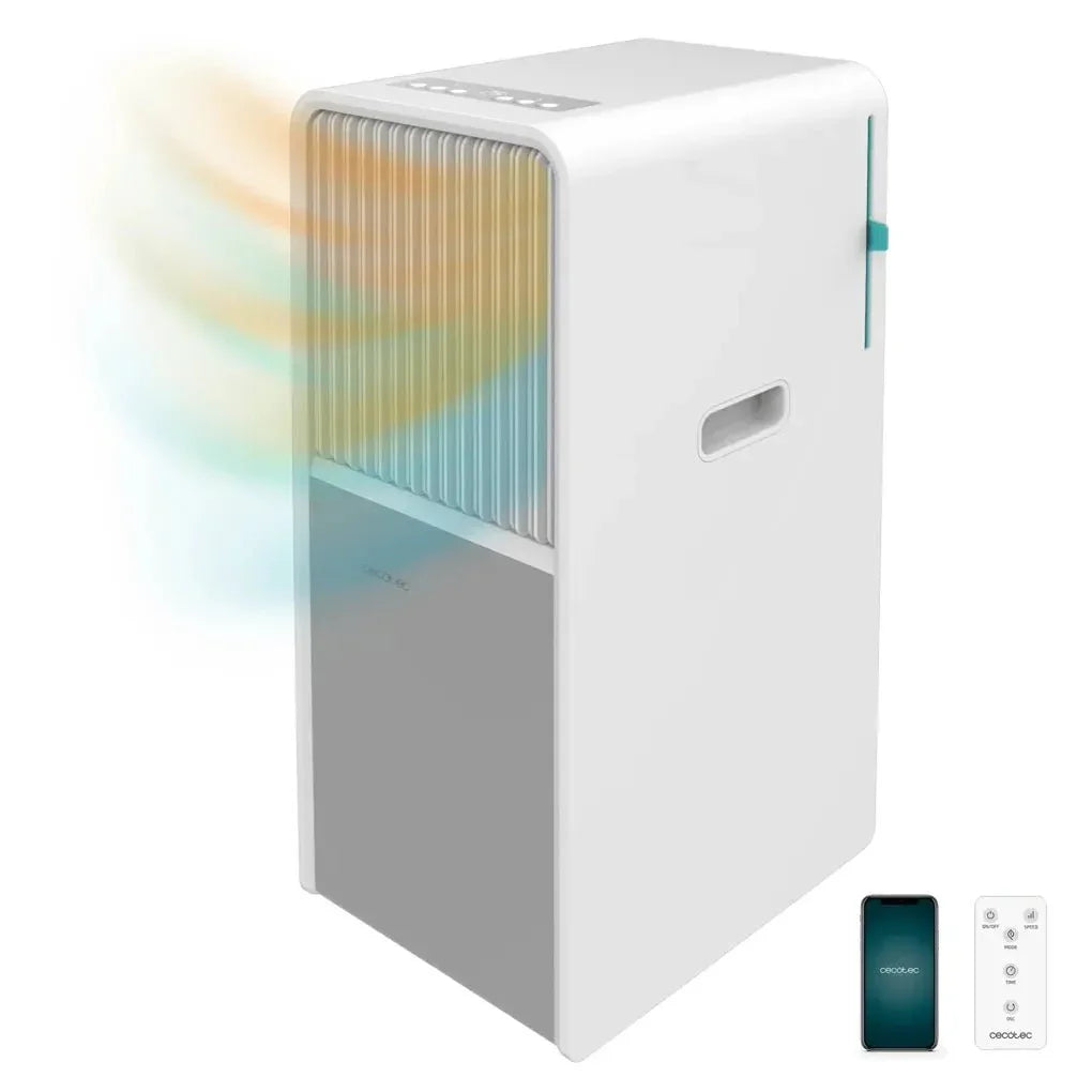 cecotec_08166_aire_acondicionado_portátil_9000_btu_con_wifi_y_bomba_de_calor_para_todo_el_año_1