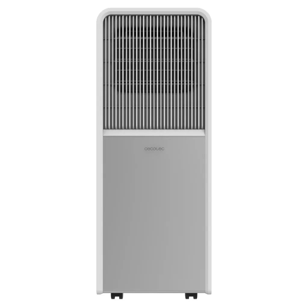 cecotec_08166_aire_acondicionado_portátil_9000_btu_con_wifi_y_bomba_de_calor_para_todo_el_año_3