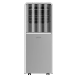 cecotec_08166_aire_acondicionado_portátil_9000_btu_con_wifi_y_bomba_de_calor_para_todo_el_año_3