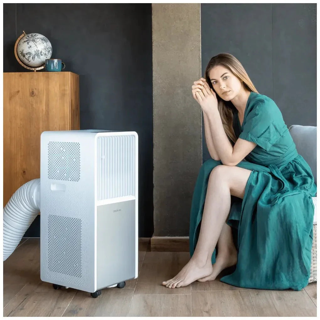 cecotec_08166_aire_acondicionado_portátil_9000_btu_con_wifi_y_bomba_de_calor_para_todo_el_año_4