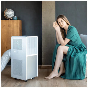 cecotec_08166_aire_acondicionado_portátil_9000_btu_con_wifi_y_bomba_de_calor_para_todo_el_año_4