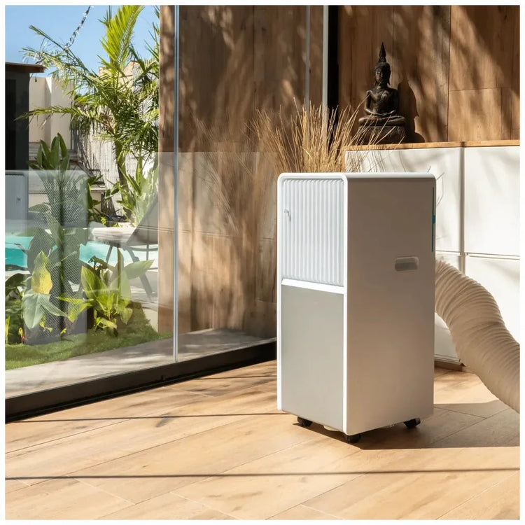 cecotec_08166_aire_acondicionado_portátil_9000_btu_con_wifi_y_bomba_de_calor_para_todo_el_año_5