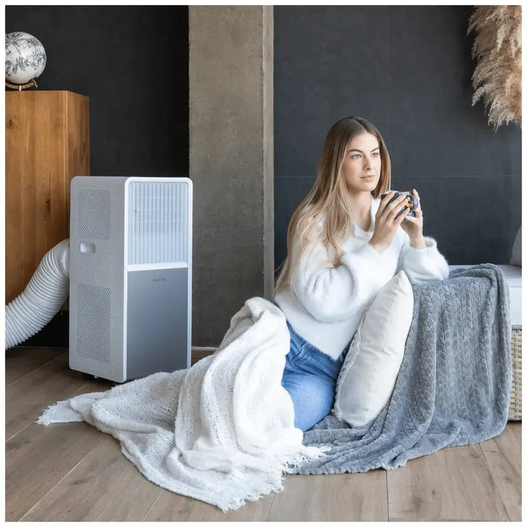 cecotec_08166_aire_acondicionado_portátil_9000_btu_con_wifi_y_bomba_de_calor_para_todo_el_año_6