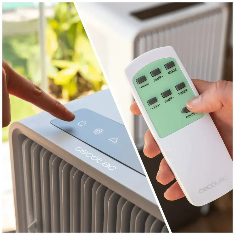 cecotec_08166_aire_acondicionado_portátil_9000_btu_con_wifi_y_bomba_de_calor_para_todo_el_año_8