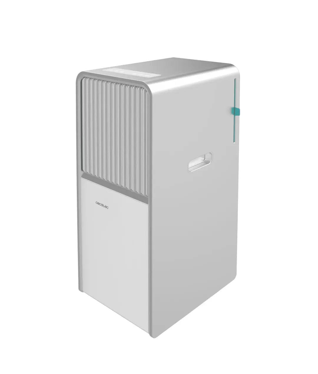cecotec_08167_aire_acondicionado_portátil_12000_btu_con_bomba_de_calor_y_control_táctil_0