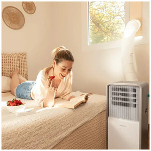 cecotec_08167_aire_acondicionado_portátil_12000_btu_con_bomba_de_calor_y_control_táctil_10