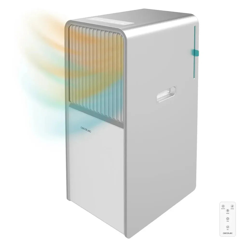 cecotec_08167_aire_acondicionado_portátil_12000_btu_con_bomba_de_calor_y_control_táctil_1