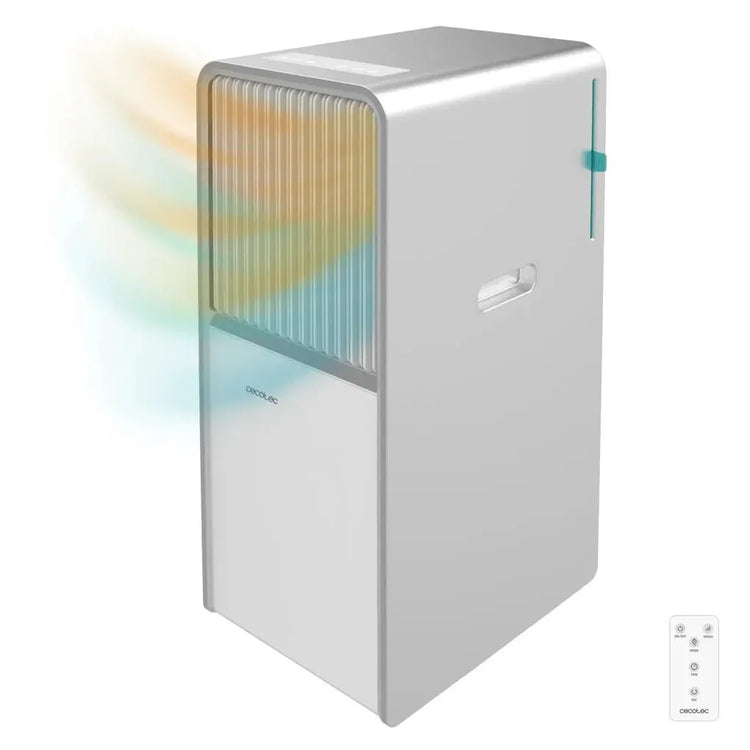 cecotec_08167_aire_acondicionado_portátil_12000_btu_con_bomba_de_calor_y_control_táctil_1