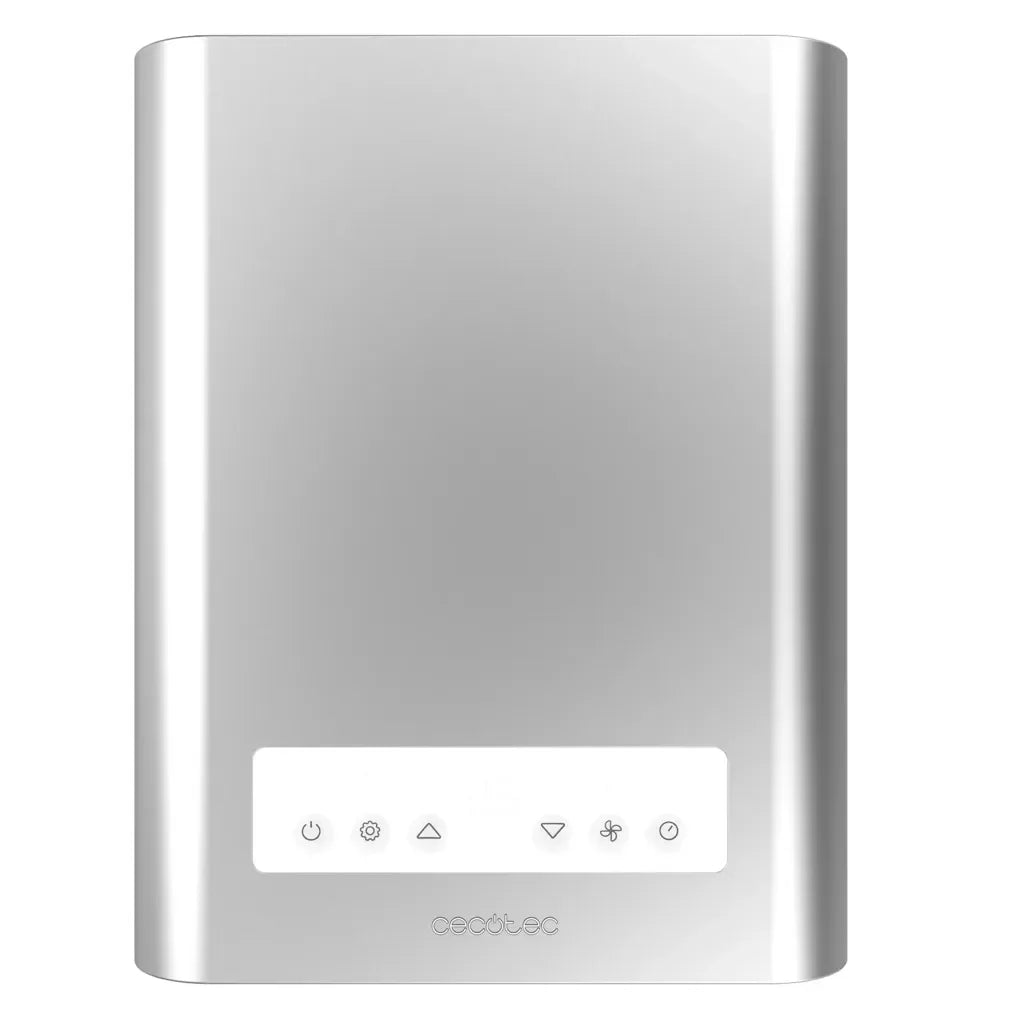 cecotec_08167_aire_acondicionado_portátil_12000_btu_con_bomba_de_calor_y_control_táctil_2
