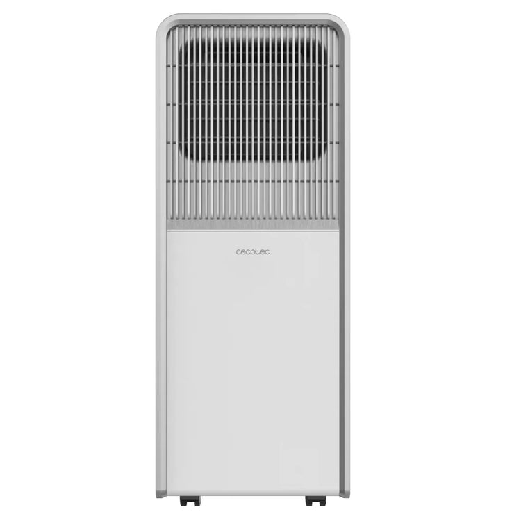 cecotec_08167_aire_acondicionado_portátil_12000_btu_con_bomba_de_calor_y_control_táctil_3