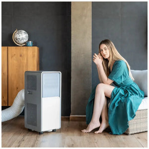 cecotec_08167_aire_acondicionado_portátil_12000_btu_con_bomba_de_calor_y_control_táctil_4