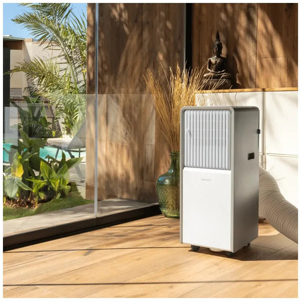 cecotec_08167_aire_acondicionado_portátil_12000_btu_con_bomba_de_calor_y_control_táctil_5