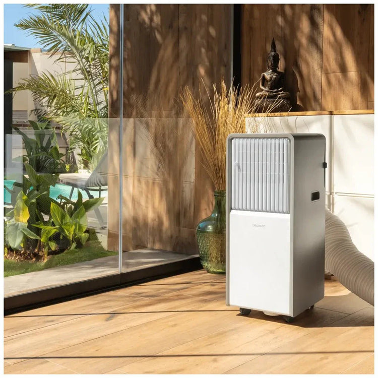 cecotec_08167_aire_acondicionado_portátil_12000_btu_con_bomba_de_calor_y_control_táctil_5