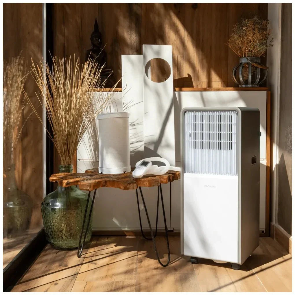 cecotec_08167_aire_acondicionado_portátil_12000_btu_con_bomba_de_calor_y_control_táctil_8