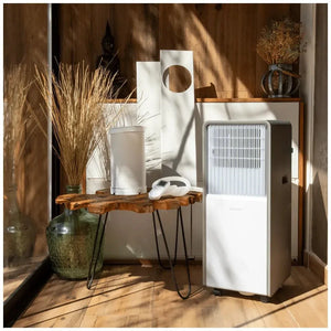 cecotec_08167_aire_acondicionado_portátil_12000_btu_con_bomba_de_calor_y_control_táctil_8