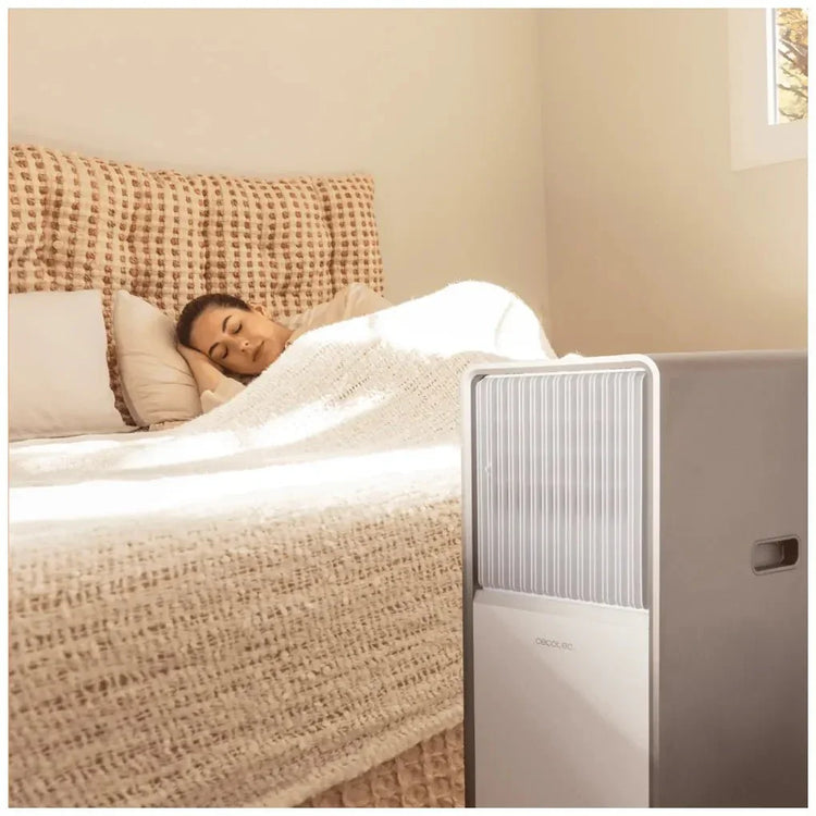 cecotec_08167_aire_acondicionado_portátil_12000_btu_con_bomba_de_calor_y_control_táctil_9