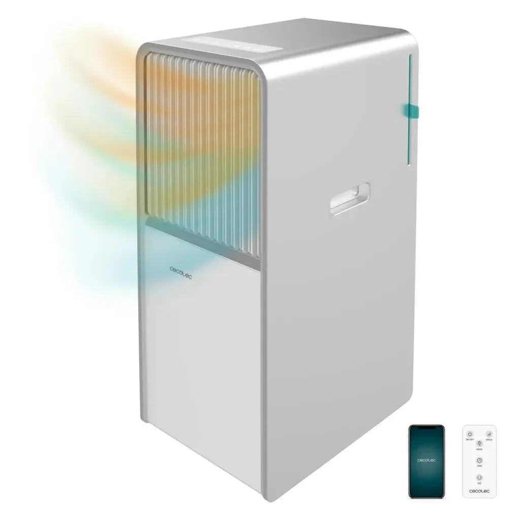 cecotec_08168_aire_acondicionado_portátil_12000_btu_con_bomba_de_calor_y_control_wifi_1