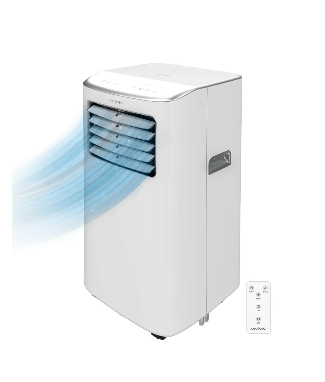 cecotec_08171_aire_acondicionado_portátil_7000_btu_silencioso_con_control_táctil_y_remoto_0