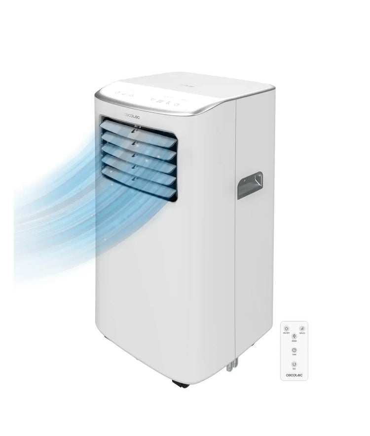 cecotec_08171_aire_acondicionado_portátil_7000_btu_silencioso_con_control_táctil_y_remoto_0