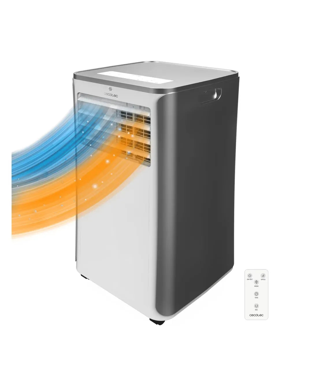cecotec_08174_aire_acondicionado_portátil_9000_btu:_silencioso__eficiente_y_multifuncional_0