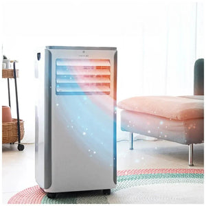 cecotec_08174_aire_acondicionado_portátil_9000_btu:_silencioso__eficiente_y_multifuncional_3