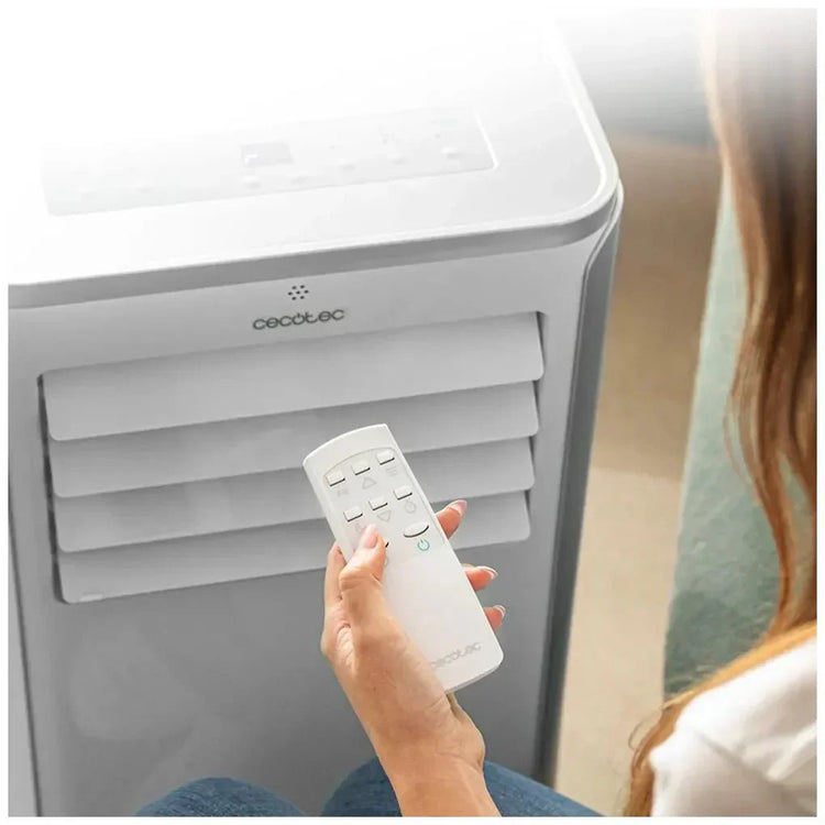 cecotec_08174_aire_acondicionado_portátil_9000_btu:_silencioso__eficiente_y_multifuncional_4