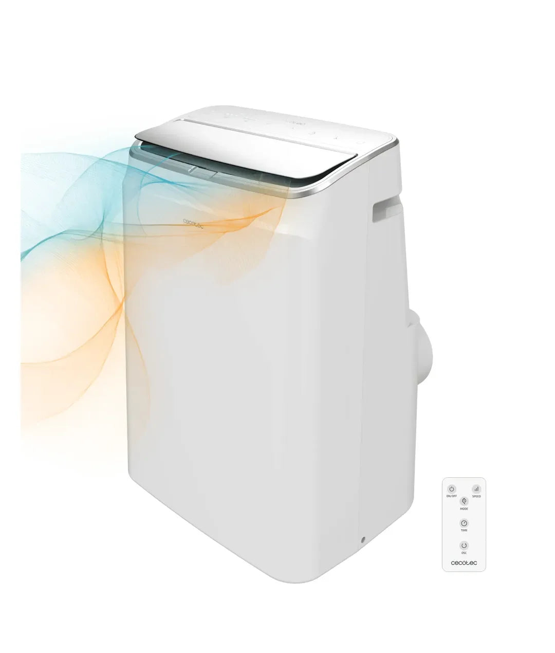 cecotec_08176_aire_acondicionado_portátil_12000_btu:_silencioso__eficiente_y_con_bomba_de_calor_0