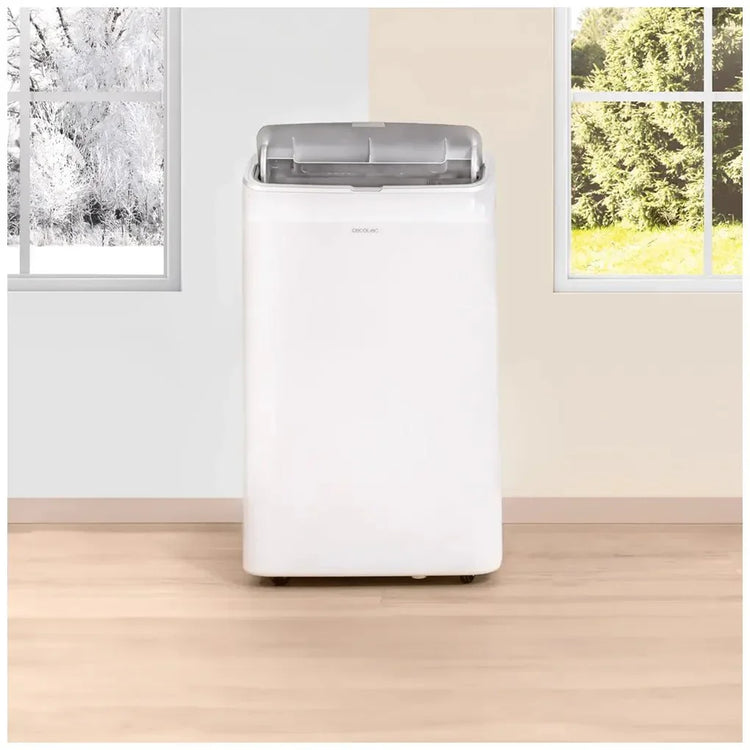 cecotec_08176_aire_acondicionado_portátil_12000_btu:_silencioso__eficiente_y_con_bomba_de_calor_3