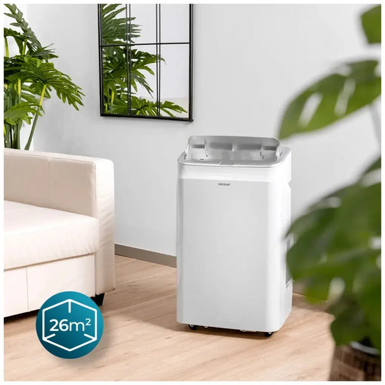 cecotec_08176_aire_acondicionado_portátil_12000_btu:_silencioso__eficiente_y_con_bomba_de_calor_5