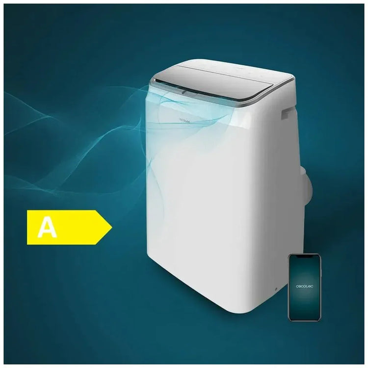 cecotec_08179_aire_acondicionado_portátil_14000_btu_silencioso_con_wifi_y_bomba_de_calor_1
