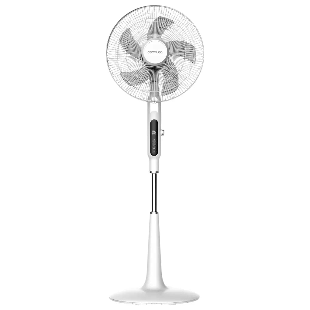 cecotec_08196_ventilador_de_pie_65w_con_repelente_de_mosquitos__control_remoto_y_temporizador_1