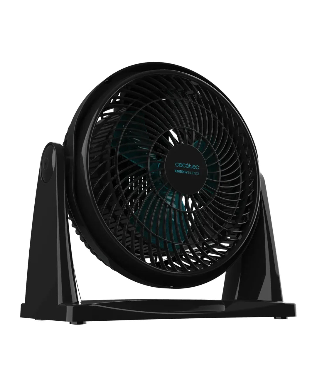 cecotec_08197_ventilador_industrial_energysilence_900:_potencia__seguridad_y_eficiencia_30w_0