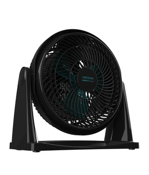 cecotec_08197_ventilador_industrial_energysilence_900:_potencia__seguridad_y_eficiencia_30w_0