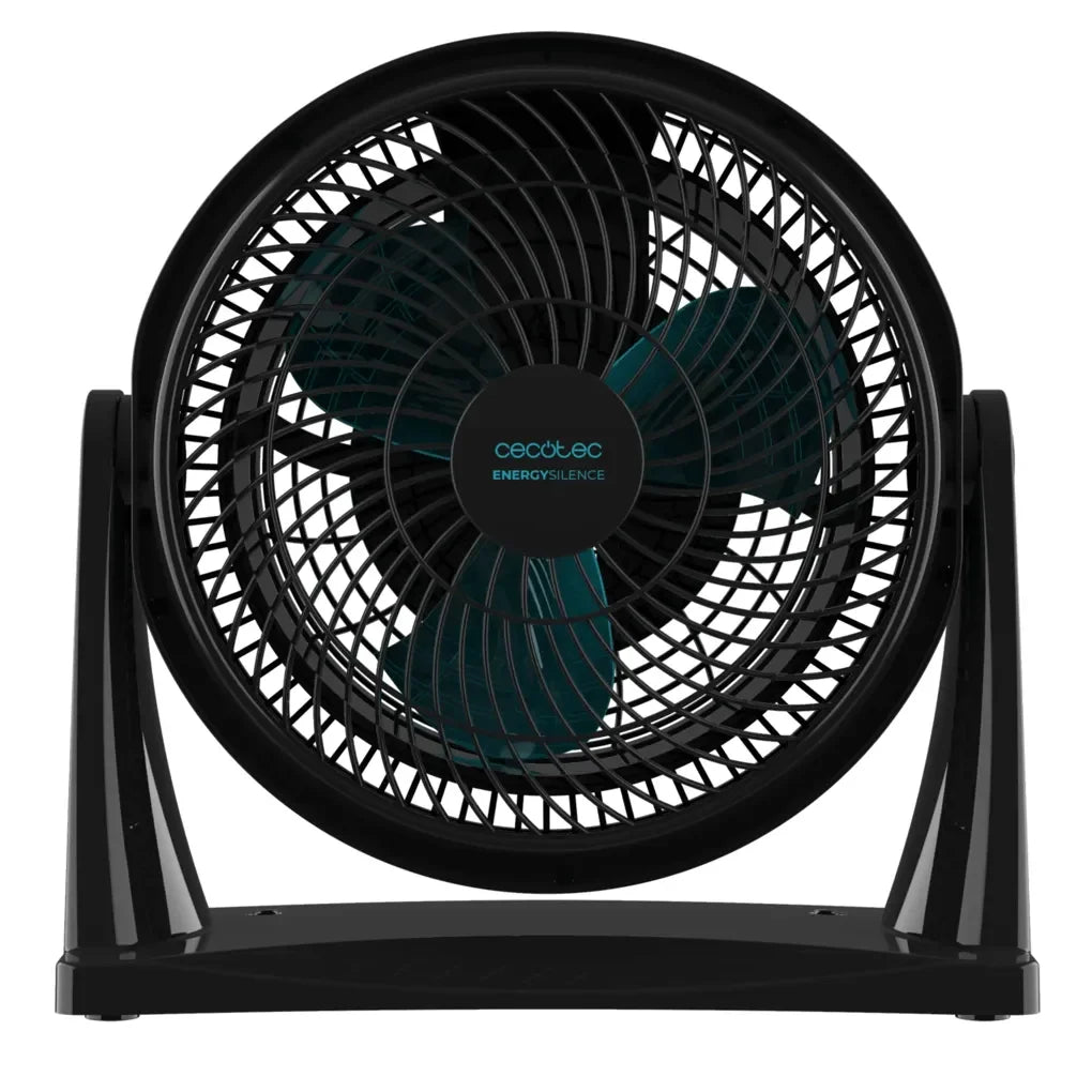 cecotec_08197_ventilador_industrial_energysilence_900:_potencia__seguridad_y_eficiencia_30w_1