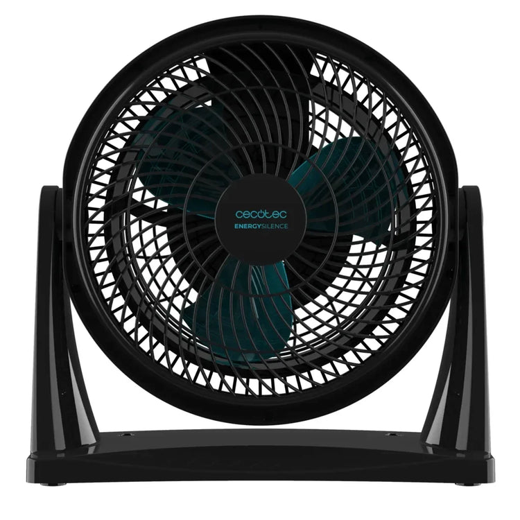 cecotec_08197_ventilador_industrial_energysilence_900:_potencia__seguridad_y_eficiencia_30w_1