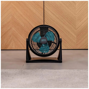 cecotec_08197_ventilador_industrial_energysilence_900:_potencia__seguridad_y_eficiencia_30w_2
