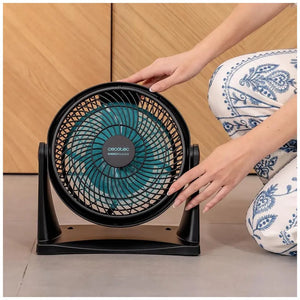 cecotec_08197_ventilador_industrial_energysilence_900:_potencia__seguridad_y_eficiencia_30w_3
