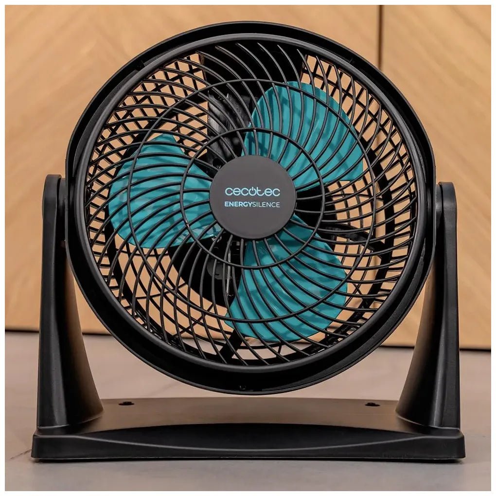 cecotec_08197_ventilador_industrial_energysilence_900:_potencia__seguridad_y_eficiencia_30w_5
