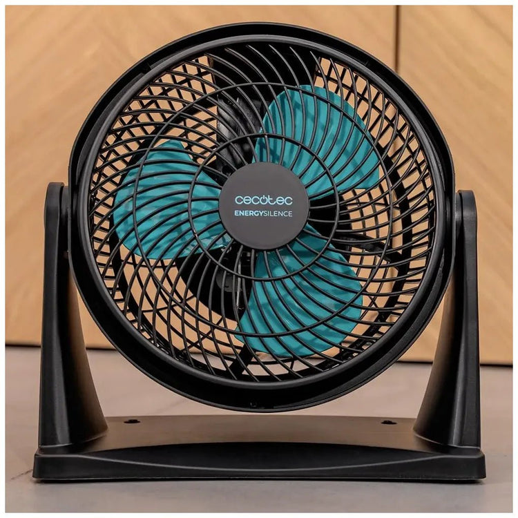 cecotec_08197_ventilador_industrial_energysilence_900:_potencia__seguridad_y_eficiencia_30w_5
