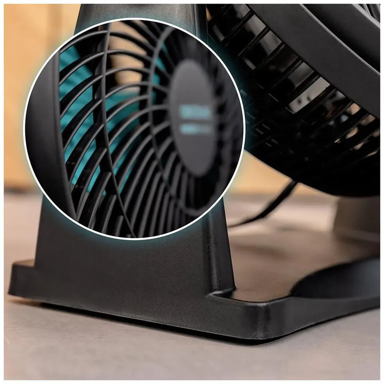cecotec_08197_ventilador_industrial_energysilence_900:_potencia__seguridad_y_eficiencia_30w_7