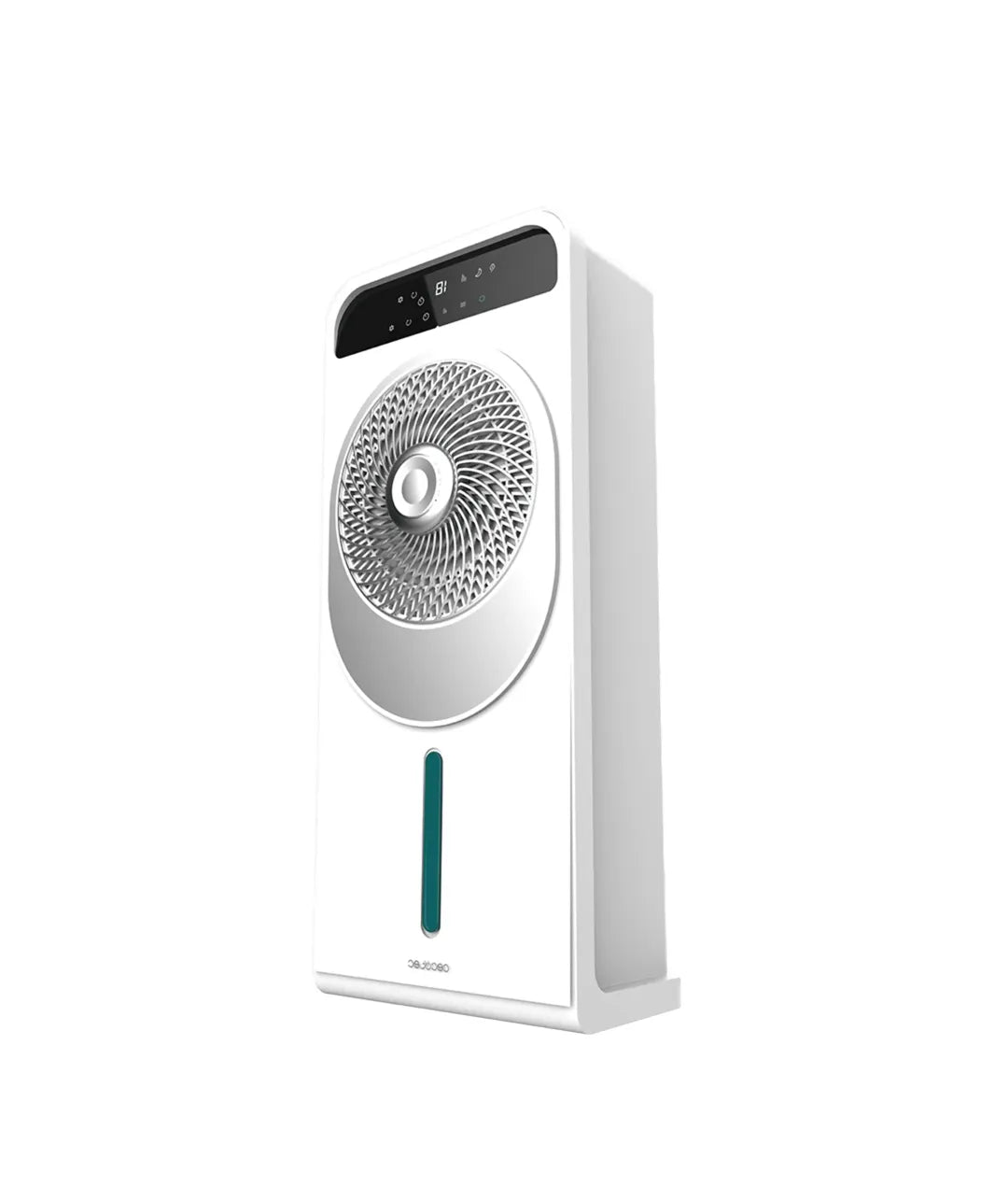 cecotec_08199_climatizador_evaporativo_energysilence_5000:_frescor_eficiente_y_versátil_0