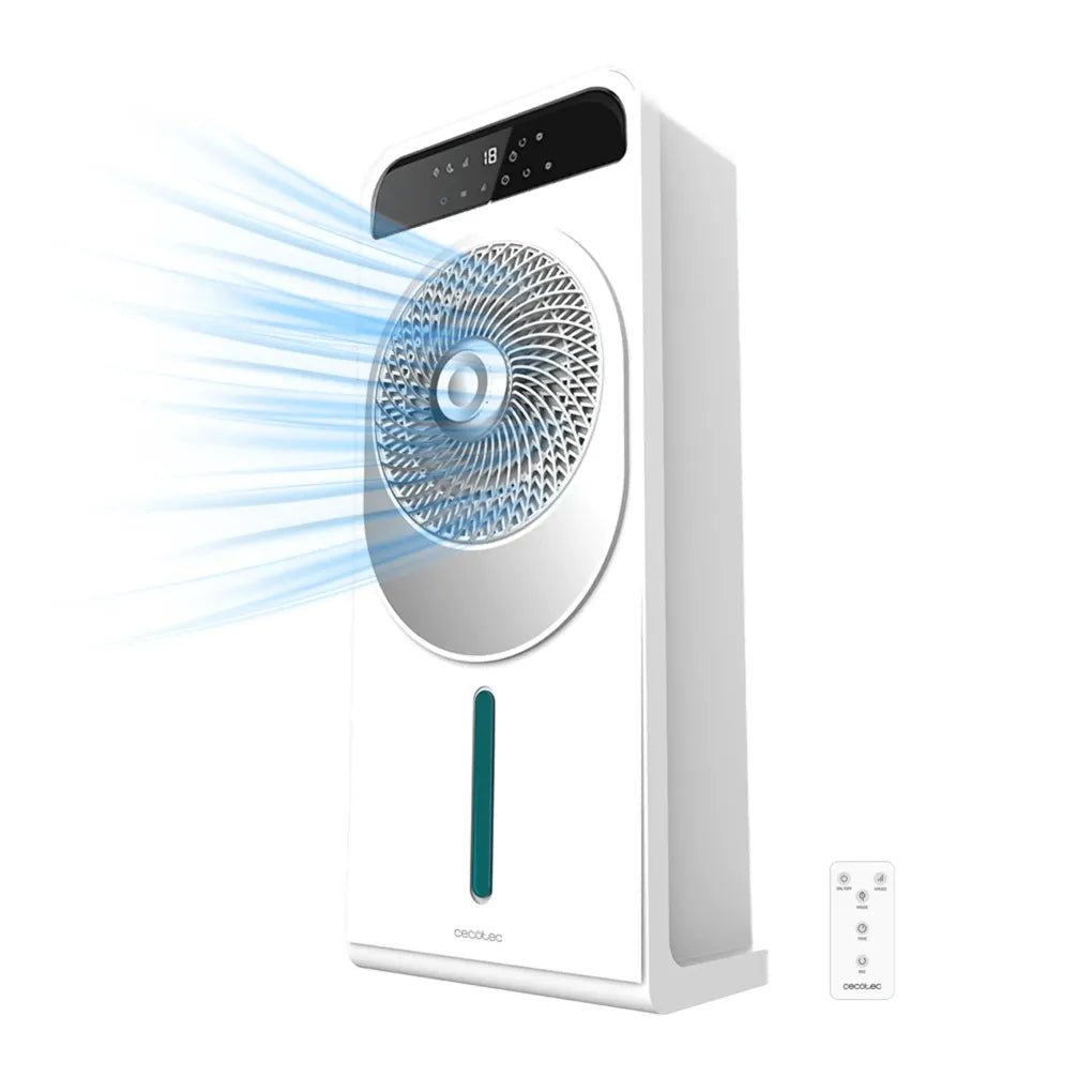 cecotec_08199_climatizador_evaporativo_energysilence_5000:_frescor_eficiente_y_versátil_1