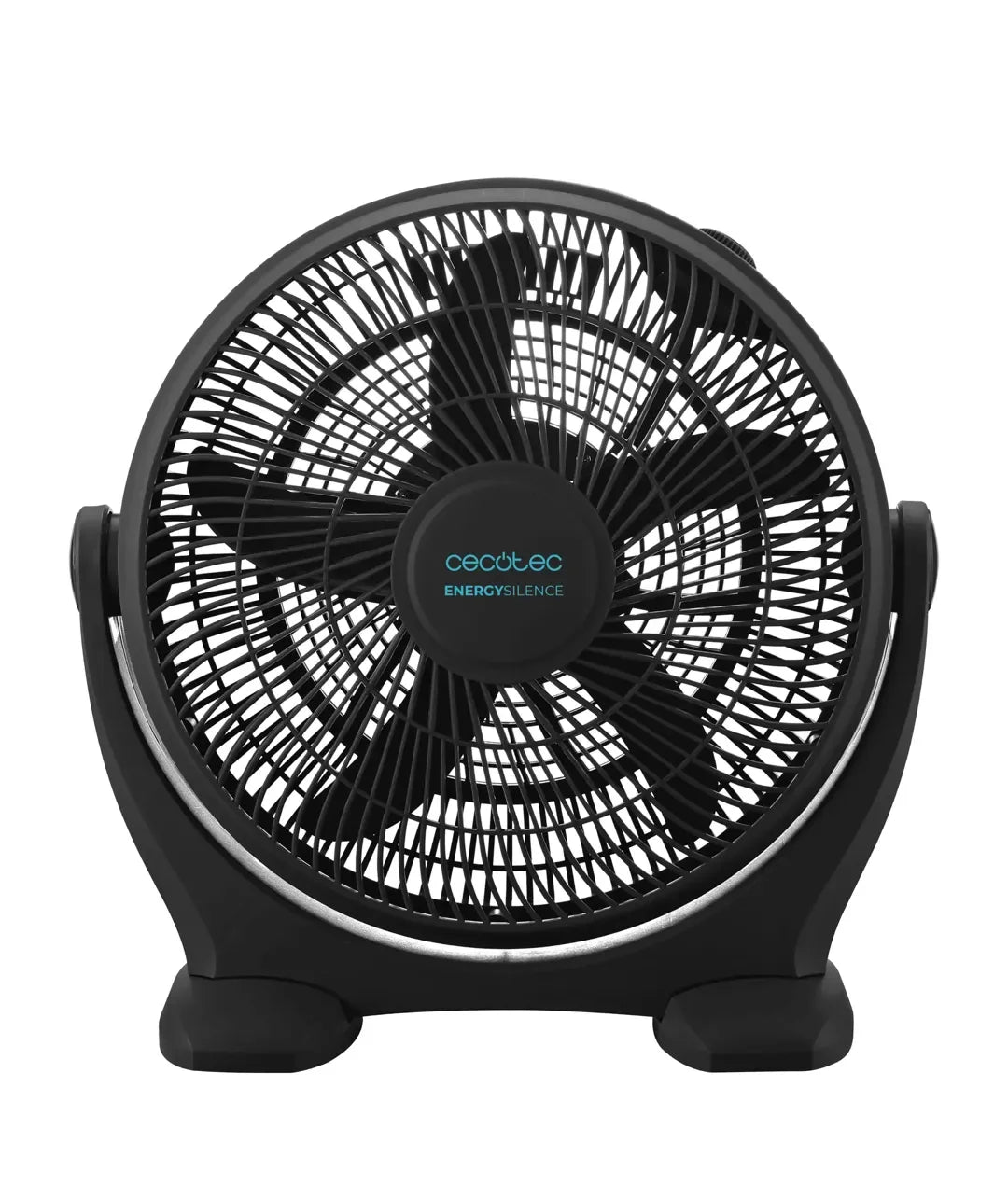 cecotec_08200_ventilador_industrial_50w_energysilence_1400:_potencia_y_seguridad_en_14_pulgadas_0