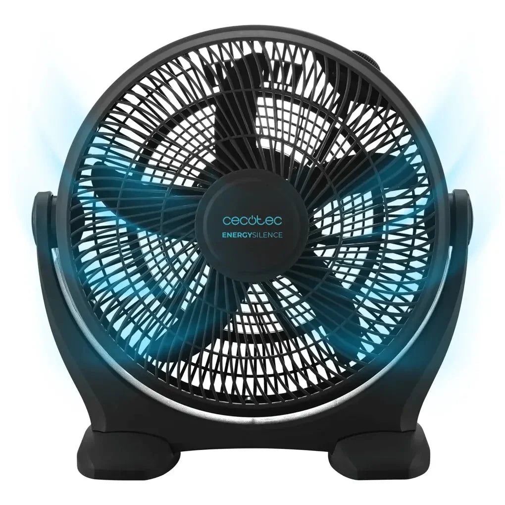 cecotec_08200_ventilador_industrial_50w_energysilence_1400:_potencia_y_seguridad_en_14_pulgadas_1