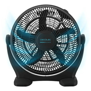 cecotec_08200_ventilador_industrial_50w_energysilence_1400:_potencia_y_seguridad_en_14_pulgadas_1