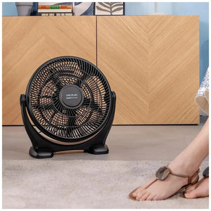 cecotec_08200_ventilador_industrial_50w_energysilence_1400:_potencia_y_seguridad_en_14_pulgadas_2